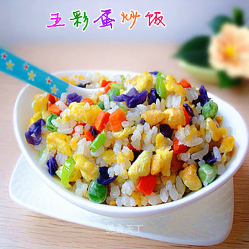 https://i3i620.meishichina.com/attachment/recipe/2013/06/26/20130626223036699024385.jpg?x-oss-process=style/p800的做法