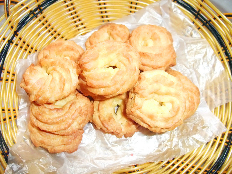https://i3i620.meishichina.com/attachment/recipe/2013/06/27/20130627162529783401639.jpg?x-oss-process=style/p800的做法