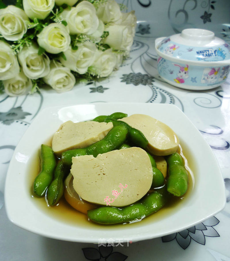 https://i3i620.meishichina.com/attachment/recipe/2013/06/27/2013062716305183527703.jpg?x-oss-process=style/p800的做法