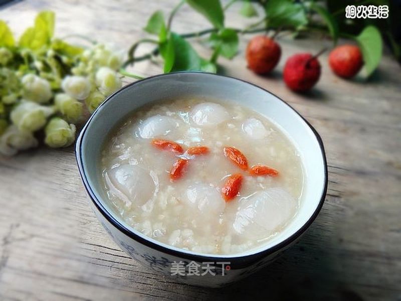 https://i3i620.meishichina.com/attachment/recipe/2013/06/27/20130627214351570503969.jpg?x-oss-process=style/p800的做法