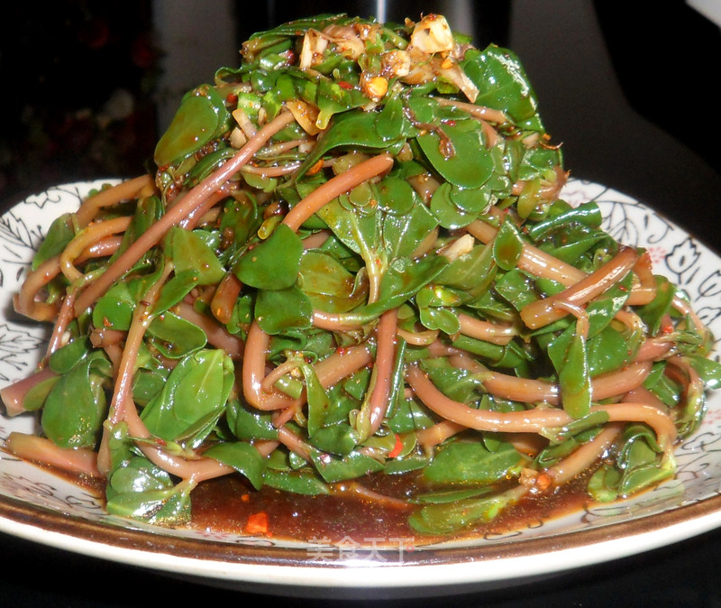 https://i3i620.meishichina.com/attachment/recipe/2013/06/28/20130628155020925960420.jpg?x-oss-process=style/p800的做法