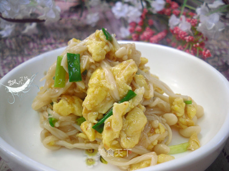 https://i3i620.meishichina.com/attachment/recipe/2013/06/29/20130629011154601051404.jpg?x-oss-process=style/p800的做法