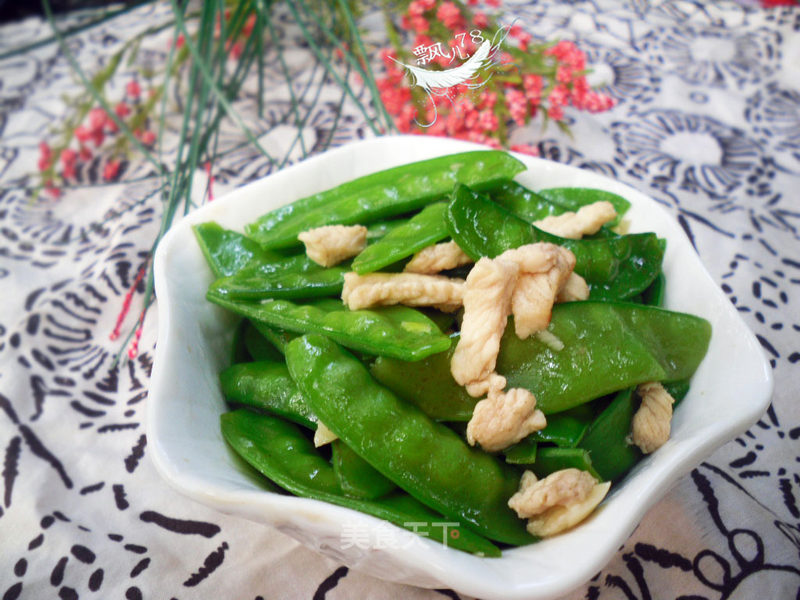 https://i3i620.meishichina.com/attachment/recipe/2013/06/29/20130629011716158531387.jpg?x-oss-process=style/p800的做法