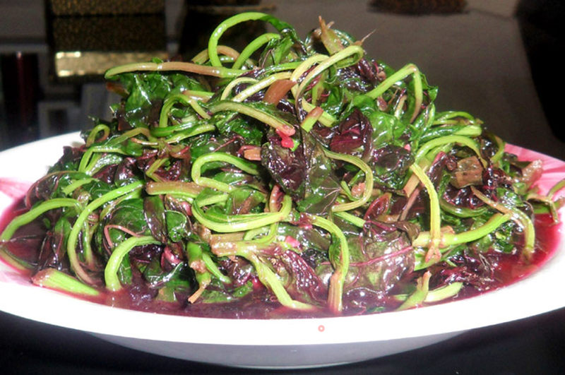 https://i3i620.meishichina.com/attachment/recipe/2013/06/29/20130629164453623893140.jpg?x-oss-process=style/p800的做法