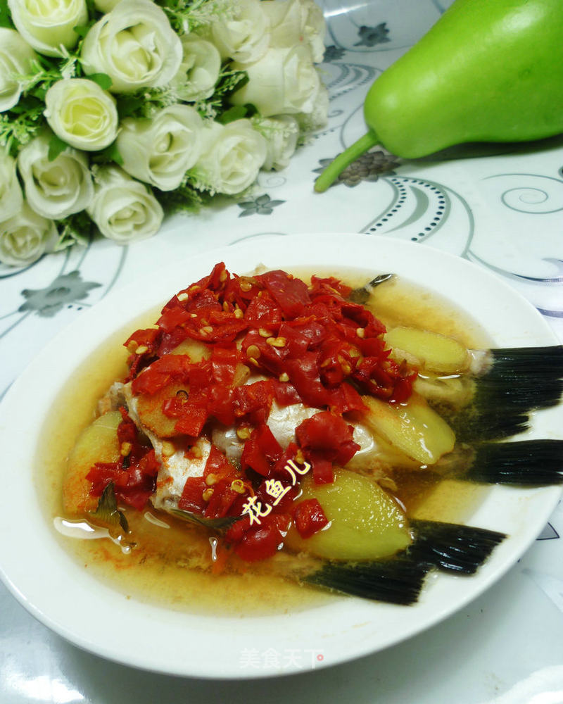 https://i3i620.meishichina.com/attachment/recipe/2013/06/29/20130629203540760015691.jpg?x-oss-process=style/p800的做法