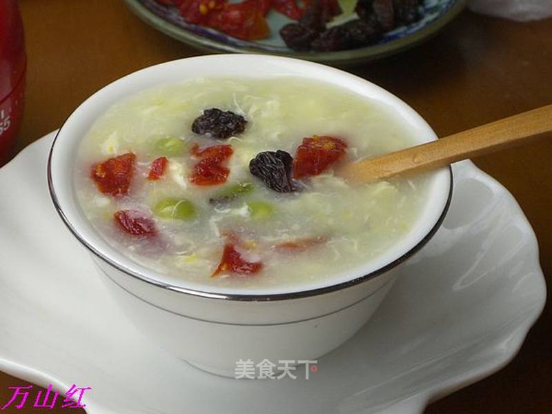 https://i3i620.meishichina.com/attachment/recipe/2013/06/29/20130629215410103693566.jpg?x-oss-process=style/p800的做法
