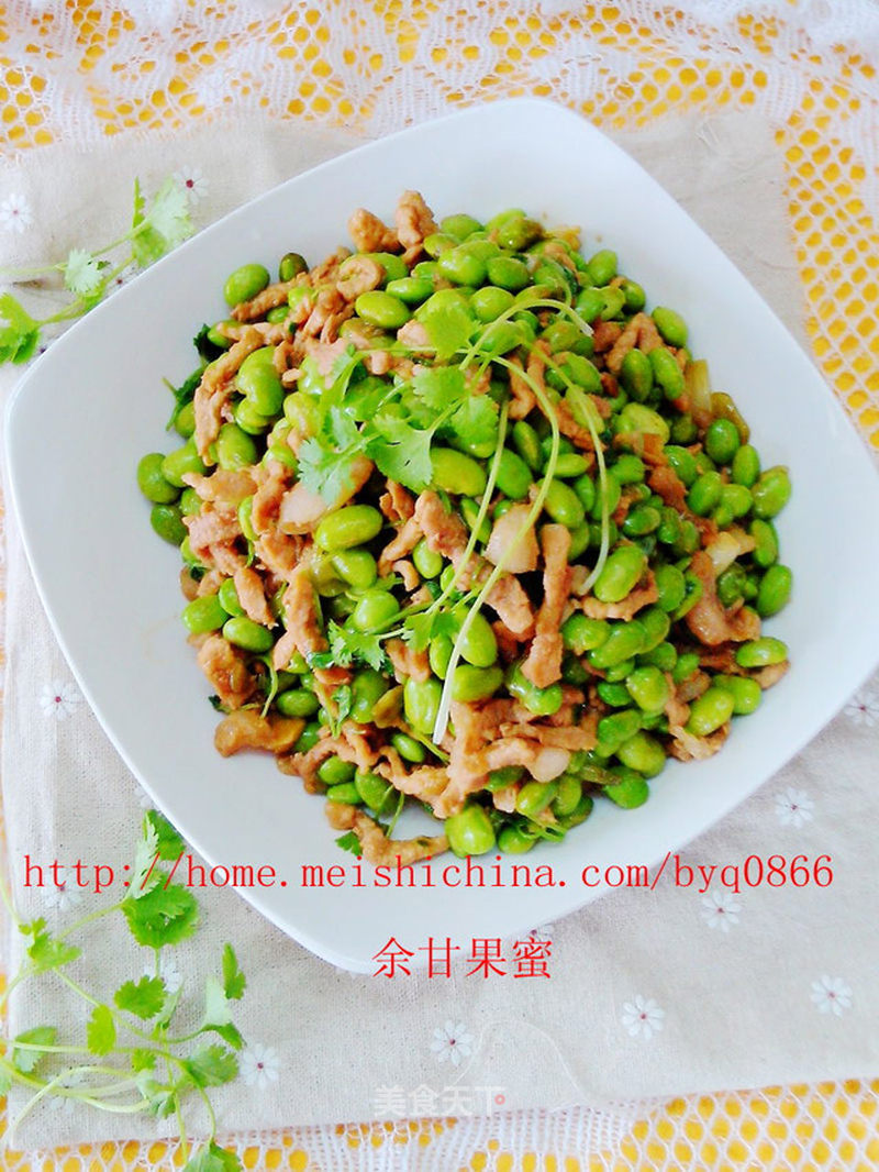 https://i3i620.meishichina.com/attachment/recipe/2013/06/30/20130630095625677552554.jpg?x-oss-process=style/p800的做法