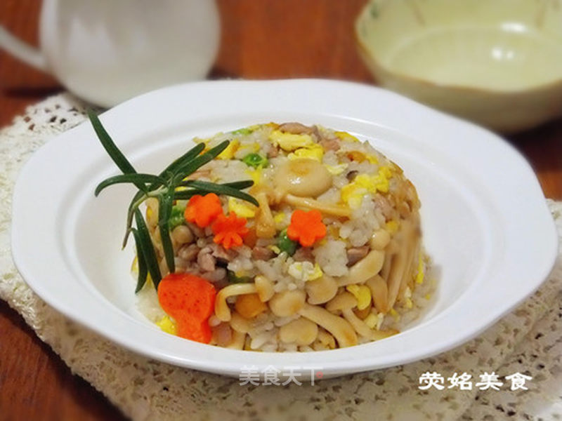 https://i3i620.meishichina.com/attachment/recipe/2013/06/30/20130630165434176054282.jpg?x-oss-process=style/p800的做法