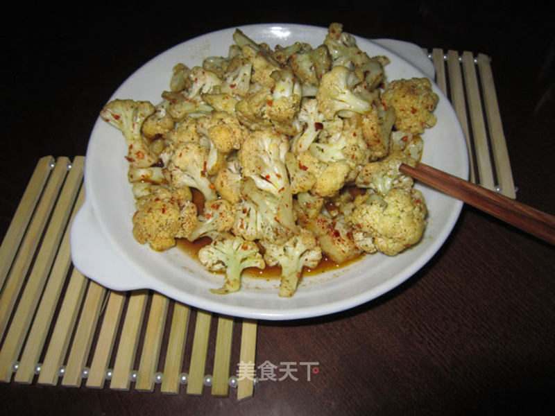 https://i3i620.meishichina.com/attachment/recipe/2013/07/01/20130701102943677812843.jpg?x-oss-process=style/p800的做法