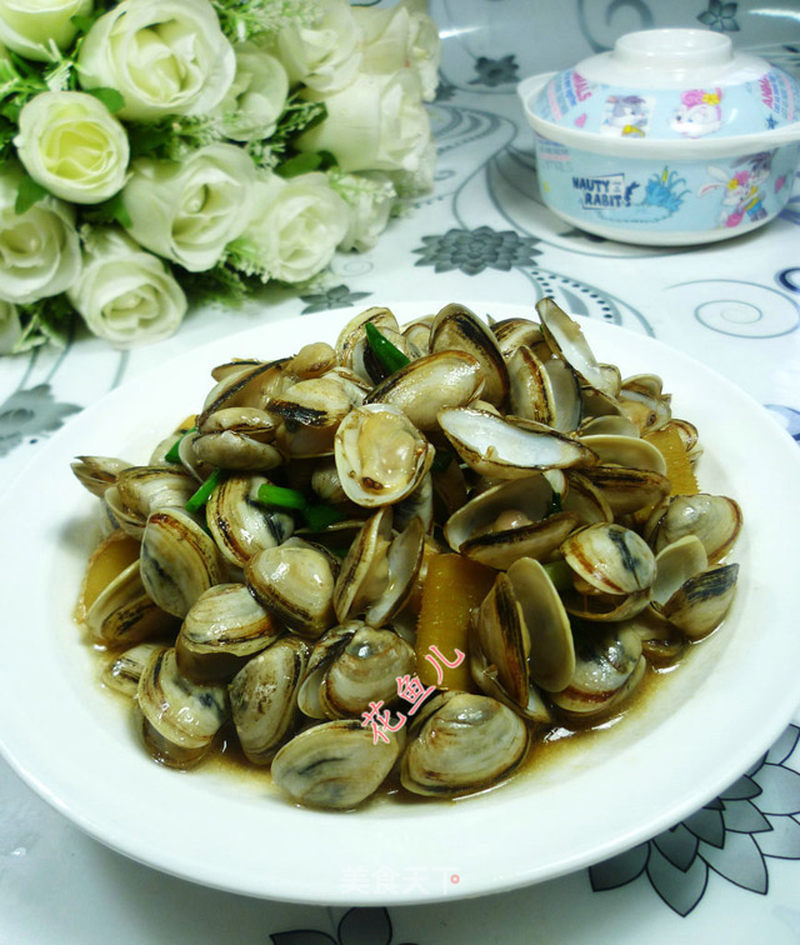 https://i3i620.meishichina.com/attachment/recipe/2013/07/01/20130701154139506473385.jpg?x-oss-process=style/p800的做法