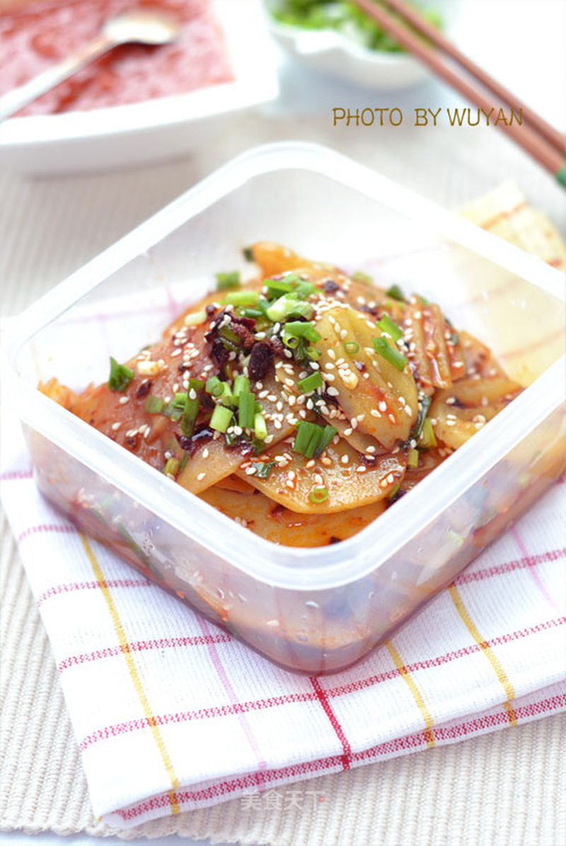 https://i3i620.meishichina.com/attachment/recipe/2013/07/02/2013070210341719211757.jpg?x-oss-process=style/p800的做法