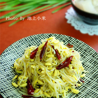 https://i3i620.meishichina.com/attachment/recipe/2013/07/03/20130703113511740256015.jpg?x-oss-process=style/p800的做法