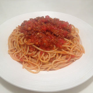 https://i3i620.meishichina.com/attachment/recipe/2013/07/03/20130703115522703745968.jpg?x-oss-process=style/p800的做法