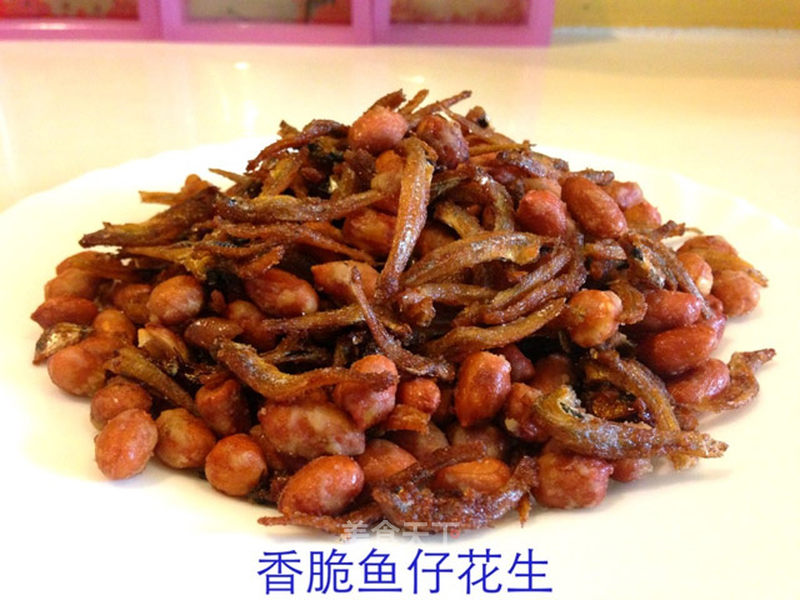 https://i3i620.meishichina.com/attachment/recipe/2013/07/03/20130703151113376017014.jpg?x-oss-process=style/p800的做法