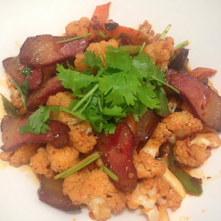 https://i3i620.meishichina.com/attachment/recipe/2013/07/03/20130703205339486921146.jpg?x-oss-process=style/p800的做法