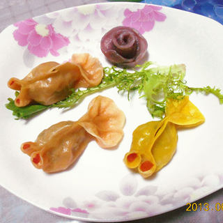 https://i3i620.meishichina.com/attachment/recipe/2013/07/04/20130704095718598477366.jpg?x-oss-process=style/p800的做法