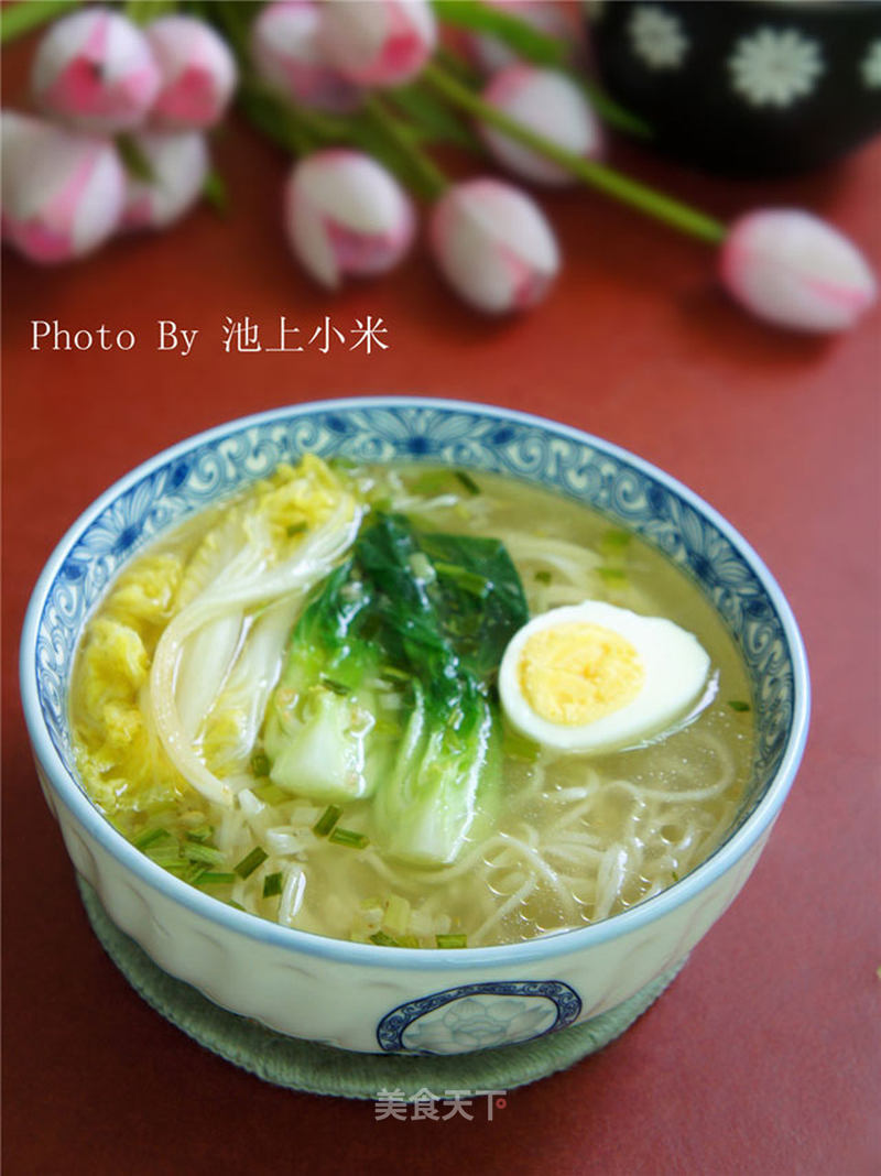 https://i3i620.meishichina.com/attachment/recipe/2013/07/04/20130704100110522926790.jpg?x-oss-process=style/p800的做法