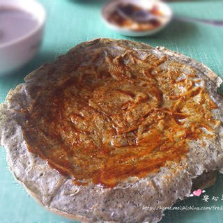 https://i3i620.meishichina.com/attachment/recipe/2013/07/04/20130704113144972743000.jpg?x-oss-process=style/p800的做法