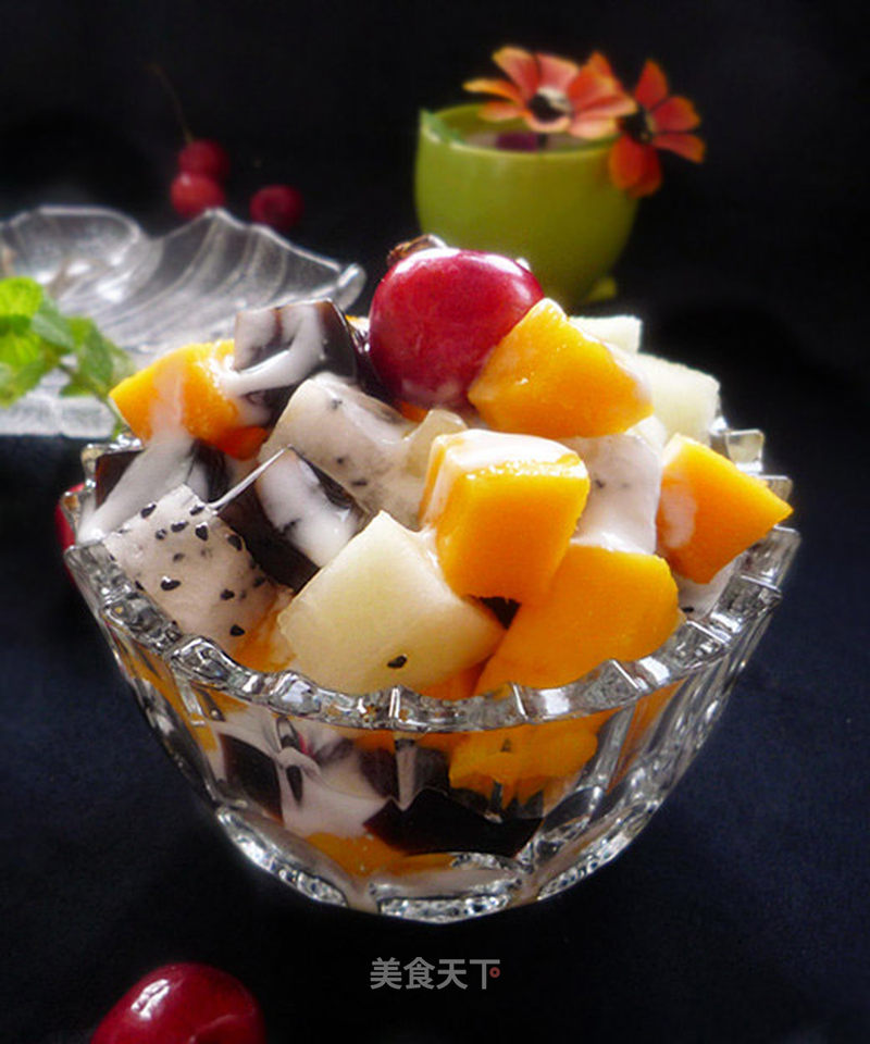 https://i3i620.meishichina.com/attachment/recipe/2013/07/04/20130704133941154476264.jpg?x-oss-process=style/p800的做法