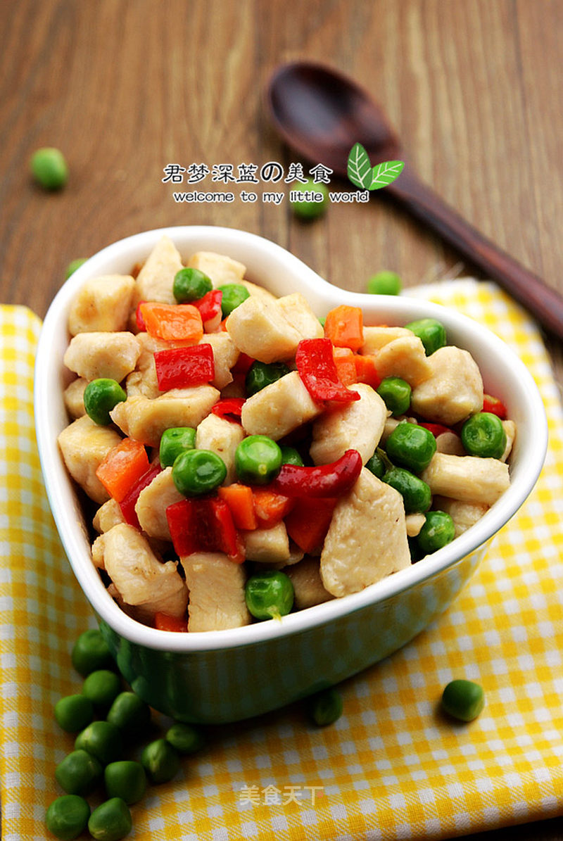 https://i3i620.meishichina.com/attachment/recipe/2013/07/04/20130704162552409219794.jpg?x-oss-process=style/p800的做法