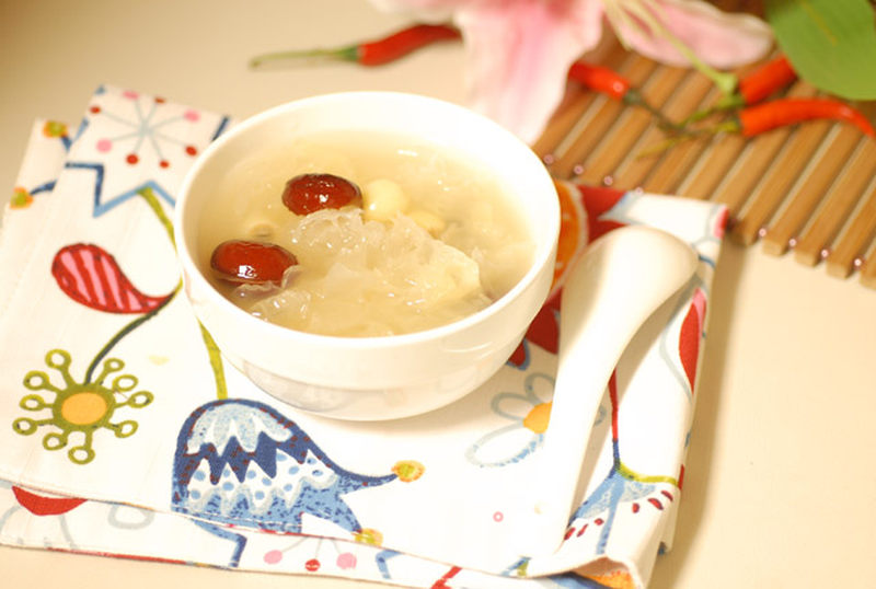 https://i3i620.meishichina.com/attachment/recipe/2013/07/04/20130704164439494198039.jpg?x-oss-process=style/p800的做法