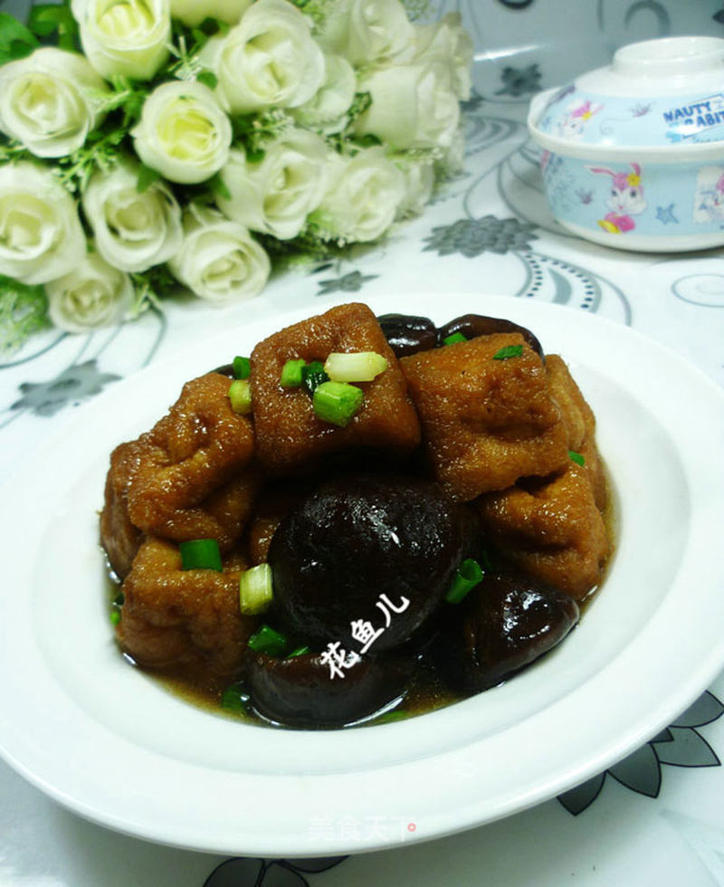 https://i3i620.meishichina.com/attachment/recipe/2013/07/04/20130704205650630058288.jpg?x-oss-process=style/p800的做法