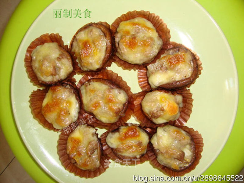 https://i3i620.meishichina.com/attachment/recipe/2013/07/05/2013070510280239693643.jpg?x-oss-process=style/p800的做法