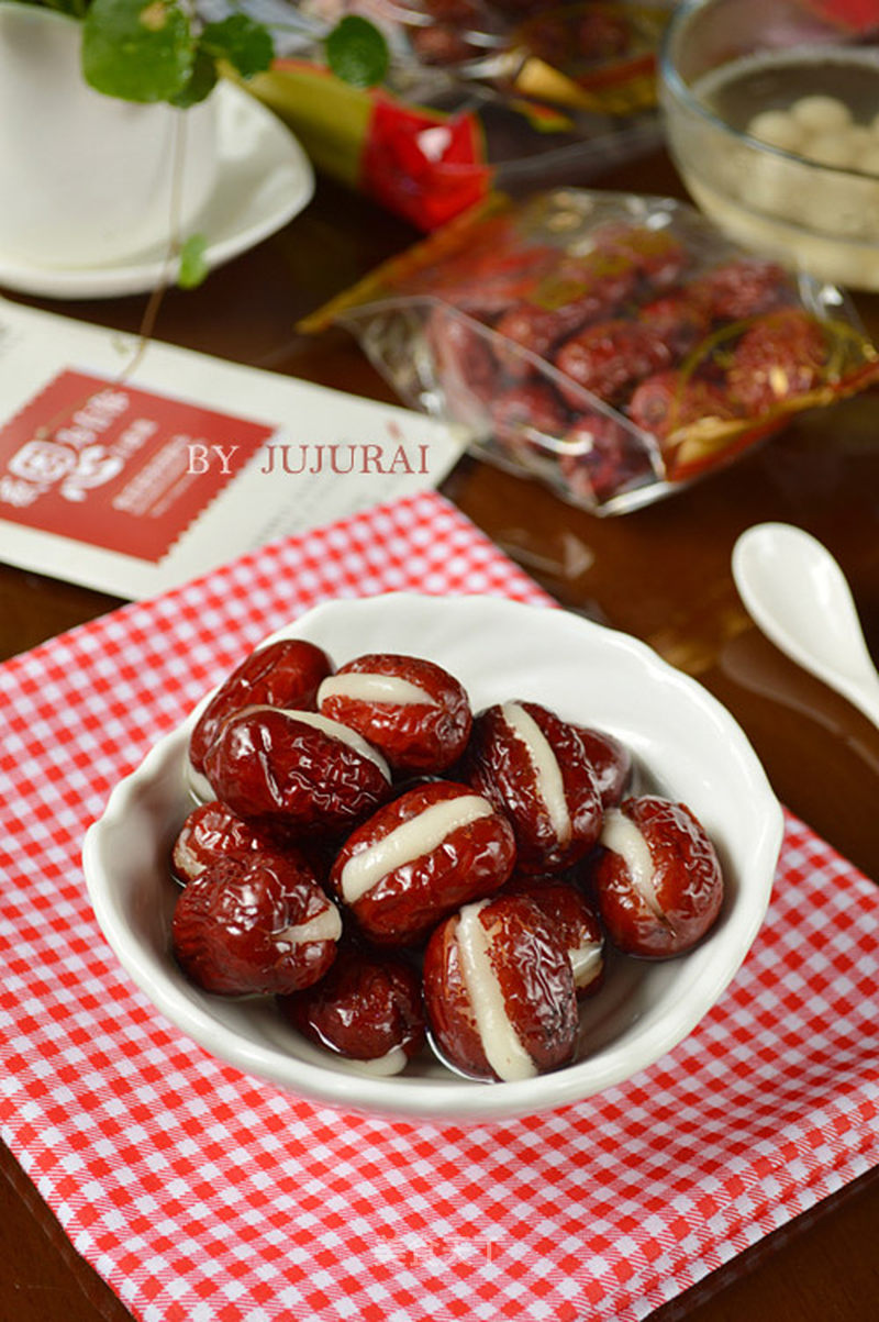 https://i3i620.meishichina.com/attachment/recipe/2013/07/05/20130705144517840933896.jpg?x-oss-process=style/p800的做法
