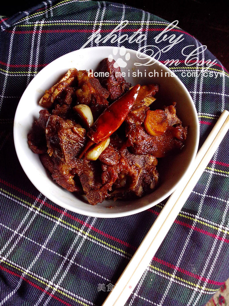 https://i3i620.meishichina.com/attachment/recipe/2013/07/05/20130705180743735180619.jpg?x-oss-process=style/p800的做法