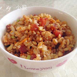 https://i3i620.meishichina.com/attachment/recipe/2013/07/05/2013070521422188653127.jpg?x-oss-process=style/p800的做法