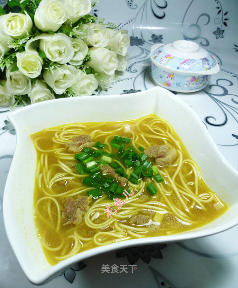 https://i3i620.meishichina.com/attachment/recipe/2013/07/05/20130705220654360713522.jpg?x-oss-process=style/p800的做法