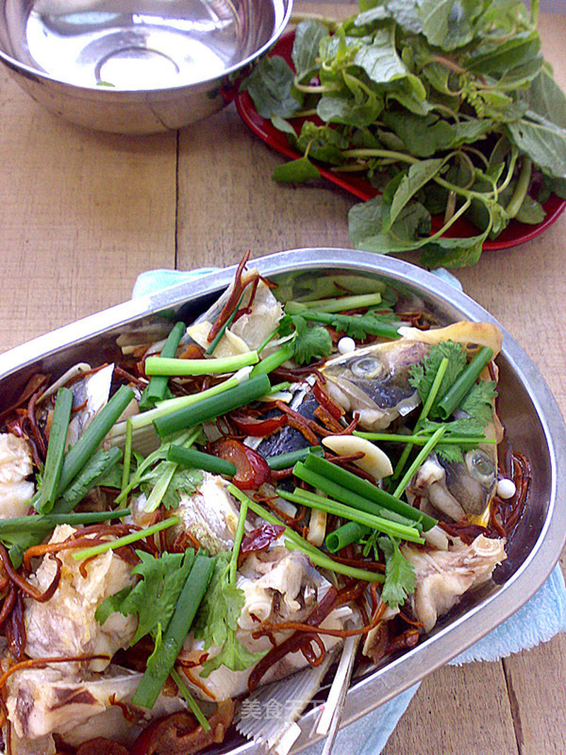 https://i3i620.meishichina.com/attachment/recipe/2013/07/06/20130706113034685352210.jpg?x-oss-process=style/p800的做法