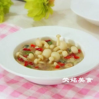 https://i3i620.meishichina.com/attachment/recipe/2013/07/06/20130706121026894207387.jpg?x-oss-process=style/p800的做法