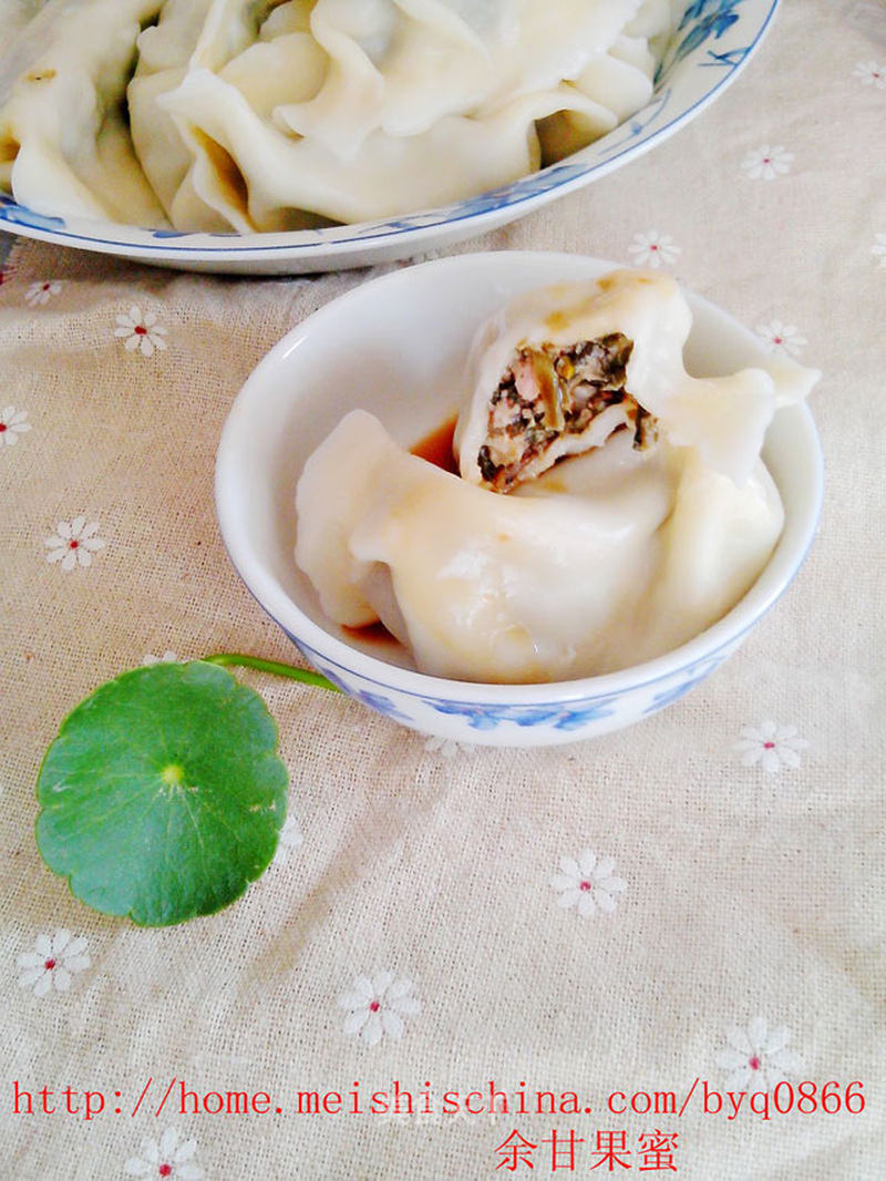 https://i3i620.meishichina.com/attachment/recipe/2013/07/07/20130707131323318841673.jpg?x-oss-process=style/p800的做法