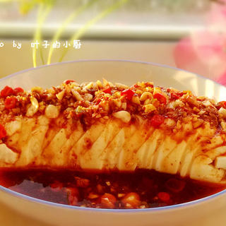 https://i3i620.meishichina.com/attachment/recipe/2013/07/07/20130707133511565823600.jpg?x-oss-process=style/p800的做法