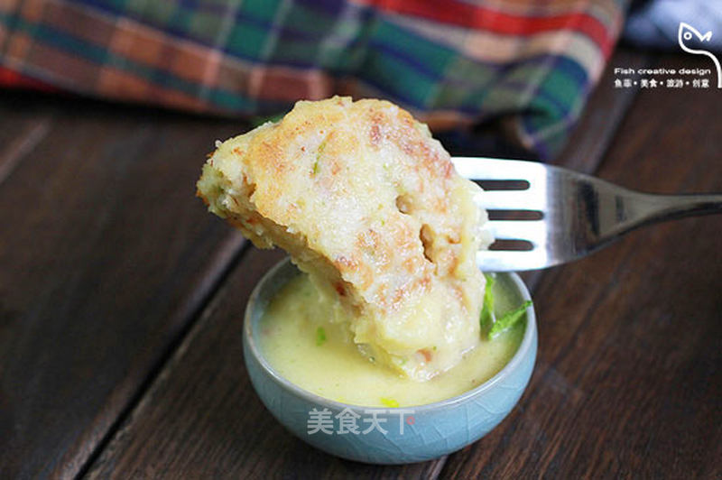 https://i3i620.meishichina.com/attachment/recipe/2013/07/07/20130707133737280259468.jpg?x-oss-process=style/p800的做法