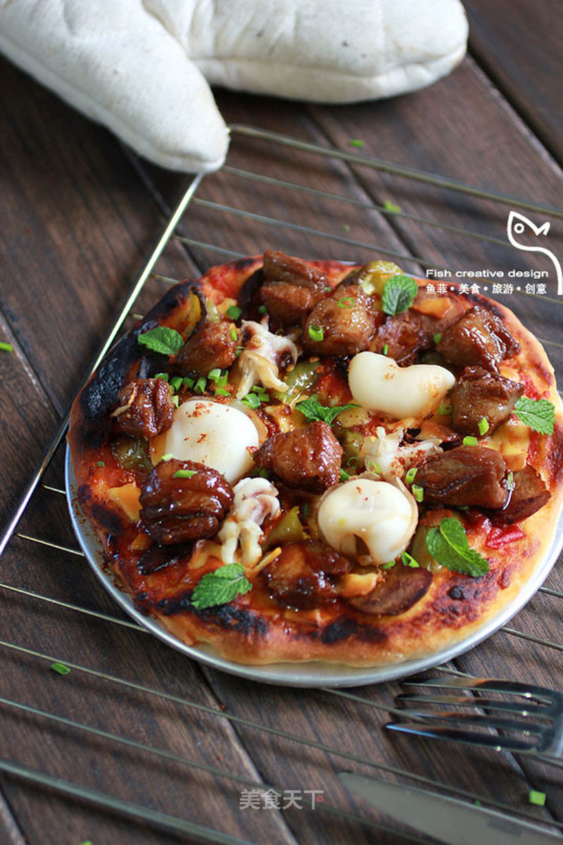 https://i3i620.meishichina.com/attachment/recipe/2013/07/07/20130707133950262931816.jpg?x-oss-process=style/p800的做法