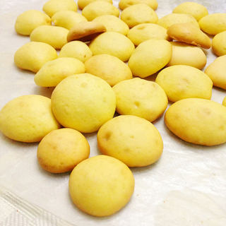 https://i3i620.meishichina.com/attachment/recipe/2013/07/07/2013070713455045058446.jpg?x-oss-process=style/p800的做法