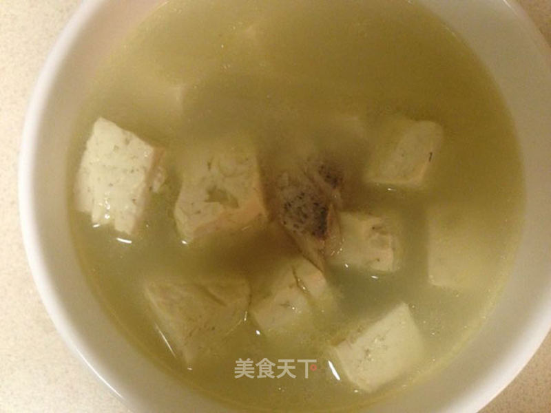 https://i3i620.meishichina.com/attachment/recipe/2013/07/07/20130707141257665464334.jpg?x-oss-process=style/p800的做法
