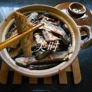 https://i3i620.meishichina.com/attachment/recipe/2013/07/07/20130707141735315064931.jpg?x-oss-process=style/p800的做法
