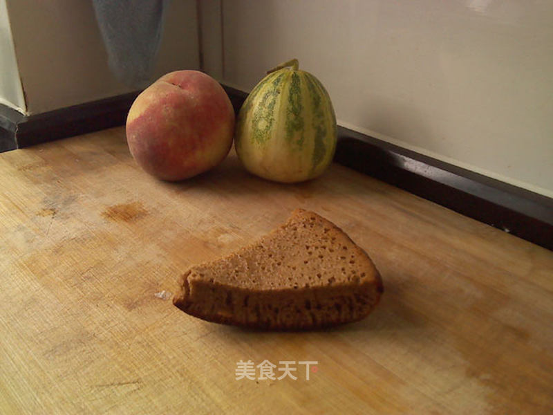 https://i3i620.meishichina.com/attachment/recipe/2013/07/07/20130707142504627139239.jpg?x-oss-process=style/p800的做法