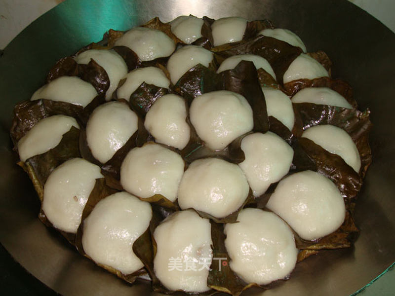 https://i3i620.meishichina.com/attachment/recipe/2013/07/07/20130707145443210315561.jpg?x-oss-process=style/p800的做法