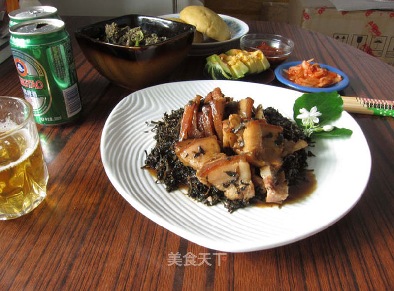 https://i3i620.meishichina.com/attachment/recipe/2013/07/07/20130707150122112944851.jpg?x-oss-process=style/p800的做法