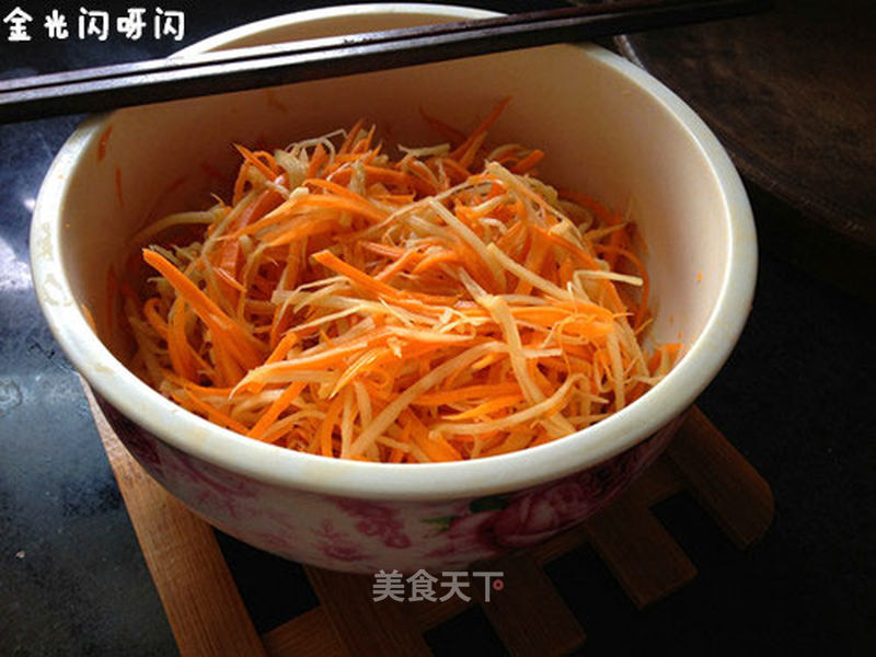 https://i3i620.meishichina.com/attachment/recipe/2013/07/07/20130707161437636357536.jpg?x-oss-process=style/p800的做法