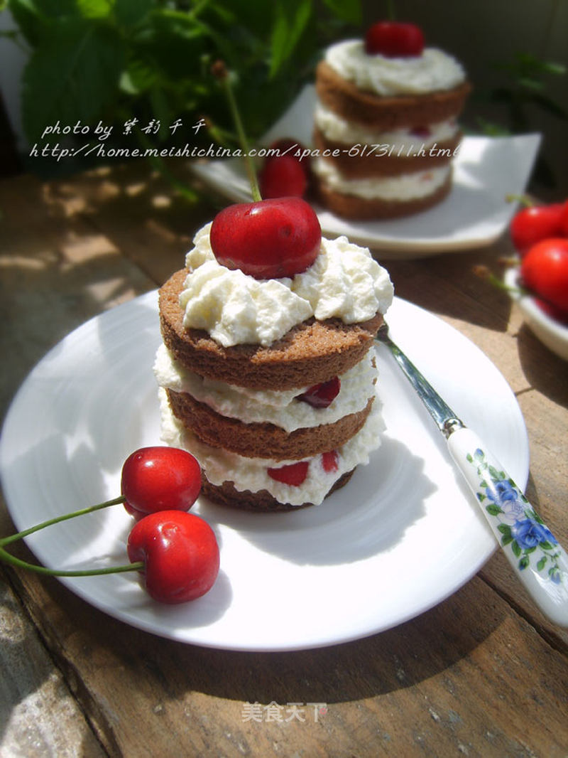 https://i3i620.meishichina.com/attachment/recipe/2013/07/07/20130707162942650561929.jpg?x-oss-process=style/p800的做法