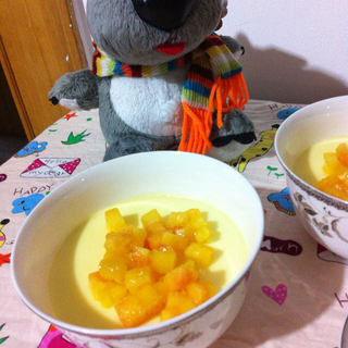 https://i3i620.meishichina.com/attachment/recipe/2013/07/07/20130707163453116046030.jpg?x-oss-process=style/p800的做法
