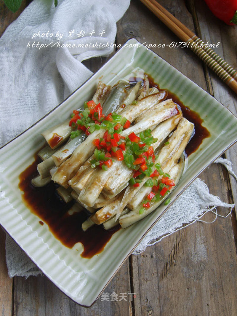 https://i3i620.meishichina.com/attachment/recipe/2013/07/07/2013070716420344137612.jpg?x-oss-process=style/p800的做法