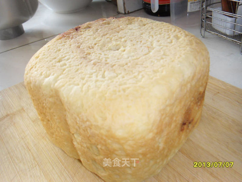 https://i3i620.meishichina.com/attachment/recipe/2013/07/07/20130707165036163823467.jpg?x-oss-process=style/p800的做法