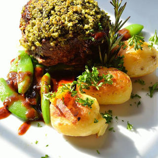 https://i3i620.meishichina.com/attachment/recipe/2013/07/07/20130707165719946797218.jpg?x-oss-process=style/p800的做法