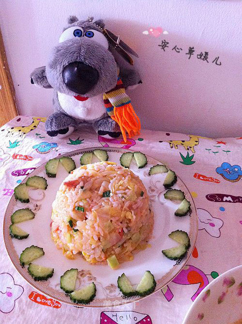 https://i3i620.meishichina.com/attachment/recipe/2013/07/07/20130707165942952364418.jpg?x-oss-process=style/p800的做法